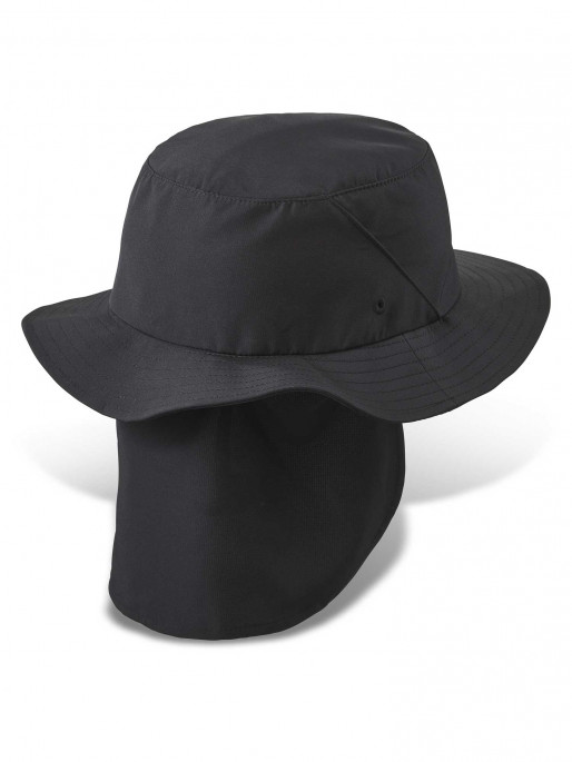DAKINE INDO SURF Hat