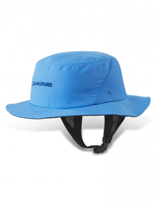 DAKINE INDO SURF Hat