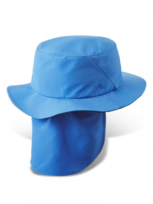 DAKINE INDO SURF Hat
