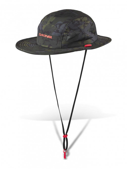 DAKINE KAHU SURF Hat