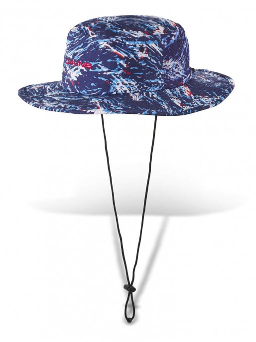 DAKINE Шапка NO ZONE