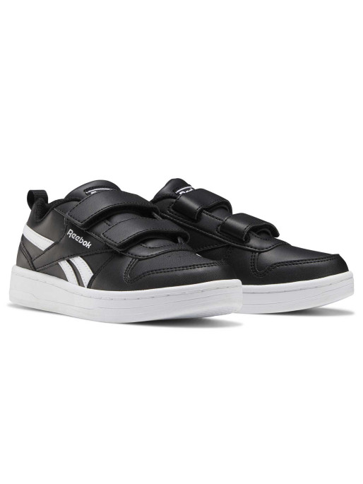 REEBOK Παιδικά Παπούτσια Royal Prime 2