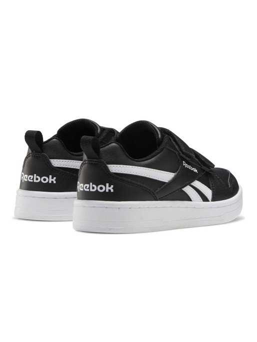 REEBOK Παιδικά Παπούτσια Royal Prime 2
