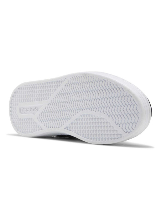 REEBOK Παιδικά Παπούτσια Royal Prime 2