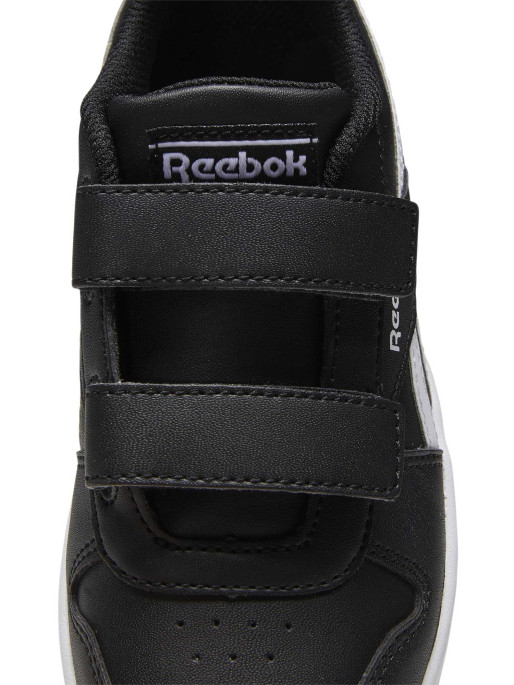 REEBOK Παιδικά Παπούτσια Royal Prime 2
