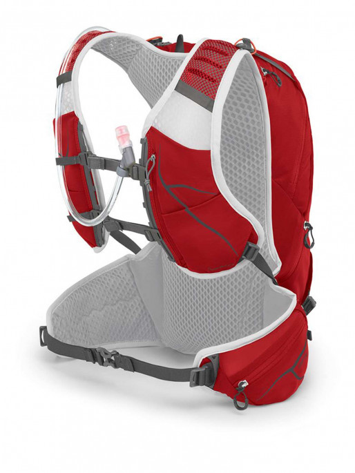 OSPREY Duro 15 Backpack