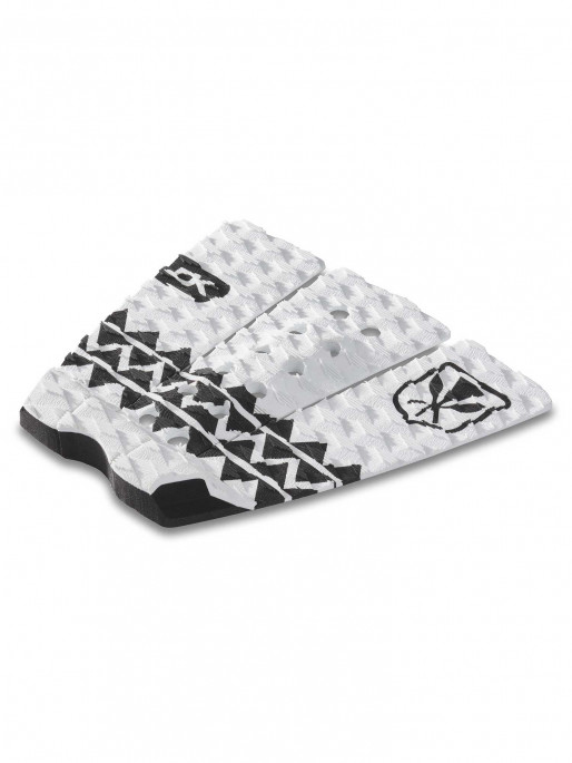 DAKINE EZEKIEL LAU PRO SURF TRACTION PAD