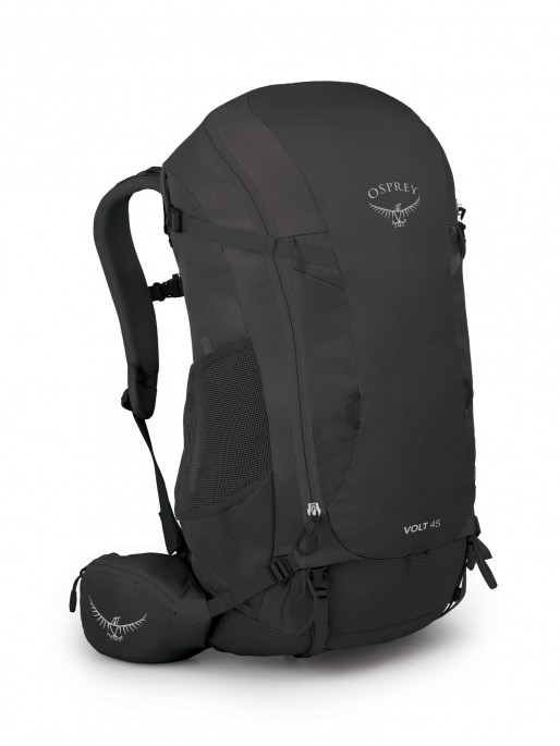OSPREY Раница Volt 45