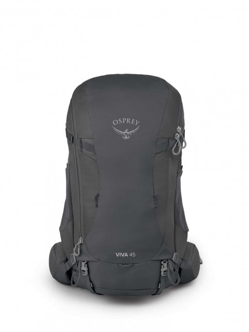 45l backpack osprey best sale