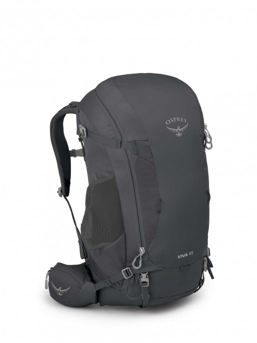 OSPREY Viva 45L Backpack