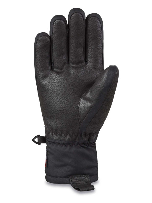 DAKINE Ски ръкавици TAHOE GLOVE