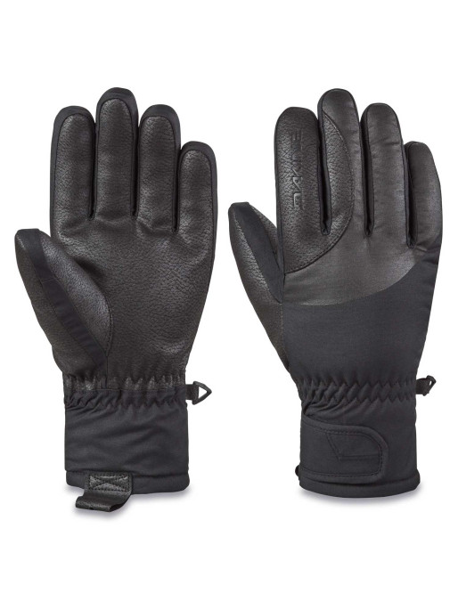 DAKINE Ски ръкавици TAHOE GLOVE