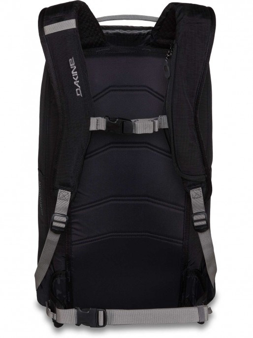 DAKINE Раница MISSION PRO 18L