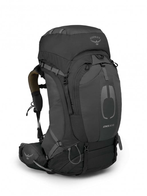 OSPREY Atmos AG 65 Backpack
