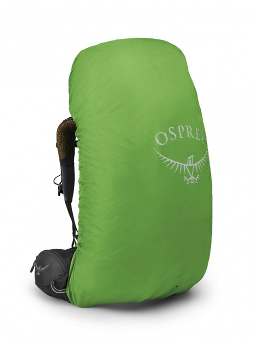 OSPREY Atmos AG 65 Backpack