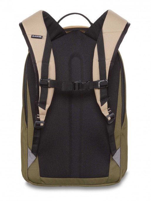 DAKINE Раница METHOD BACKPACK 25L