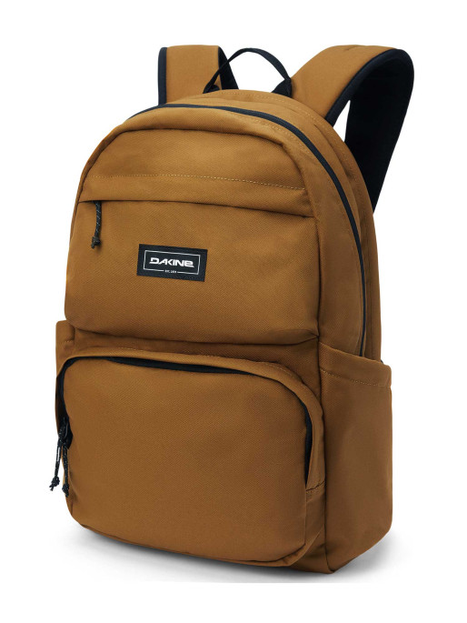 DAKINE Раница METHOD BACKPACK 25L