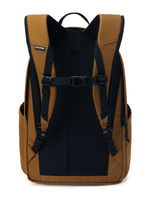 DAKINE Раница METHOD BACKPACK 25L