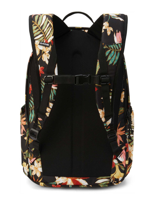 DAKINE Раница METHOD BACKPACK 25L