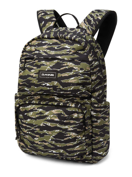 DAKINE Раница METHOD BACKPACK 25L
