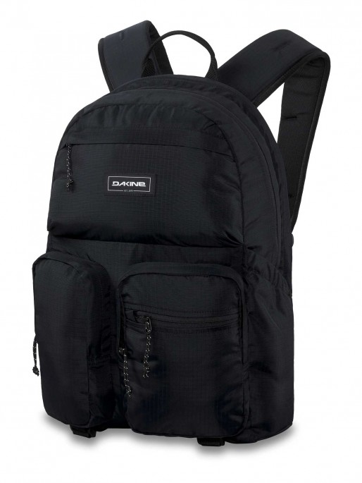 DAKINE Раница METHOD BACKPACK DLX 28L