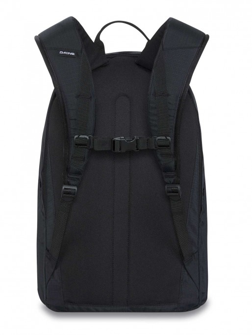 DAKINE Раница METHOD BACKPACK DLX 28L