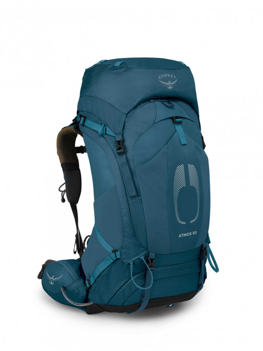 OSPREY Atmos AG 50L Backpack
