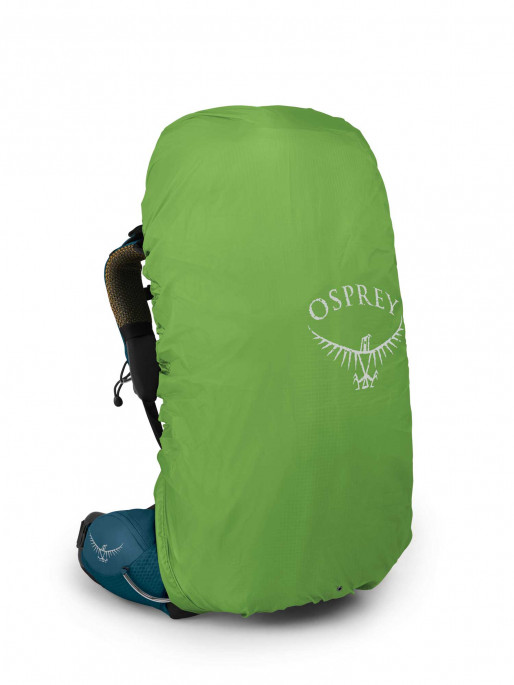 OSPREY Atmos AG 50L Backpack