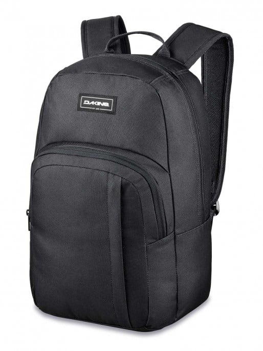 DAKINE Раница CLASS BACKPACK 25L
