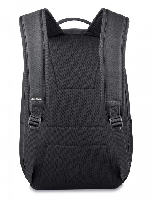 DAKINE Раница CLASS BACKPACK 25L