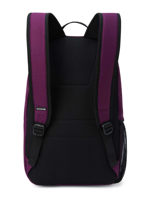 DAKINE Раница CLASS BACKPACK 25L