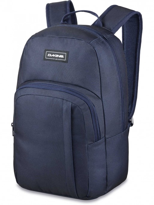 DAKINE Раница CLASS BACKPACK 25L