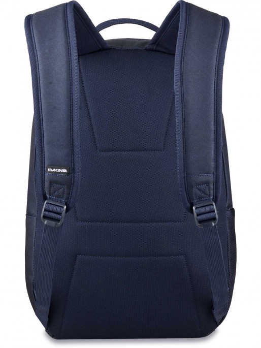 DAKINE Раница CLASS BACKPACK 25L