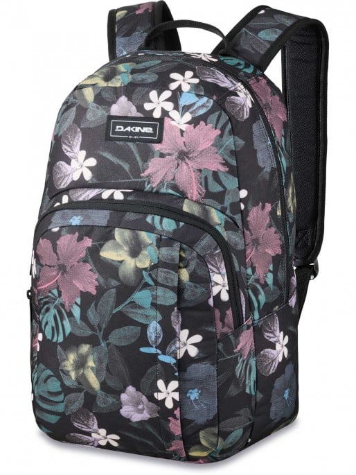 DAKINE CLASS BACKPACK 25L