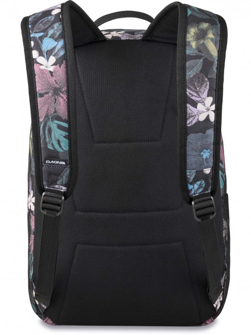 DAKINE CLASS BACKPACK 25L