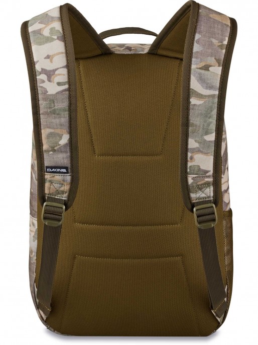 DAKINE Раница CLASS BACKPACK 25L