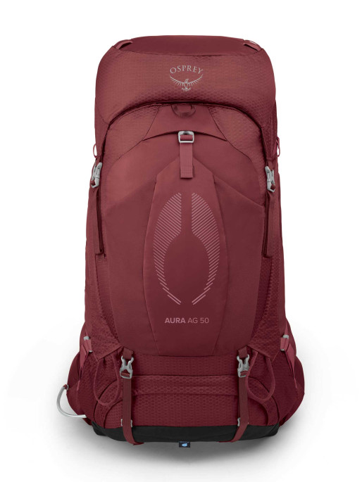 OSPREY Backpack Aura AG 50