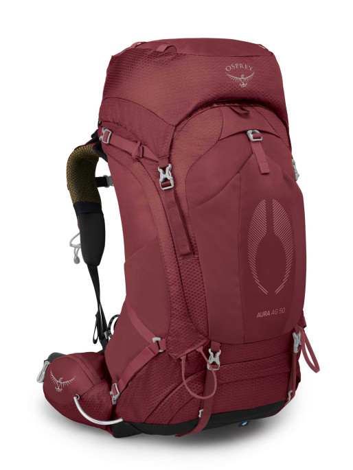 OSPREY Backpack Aura AG 50