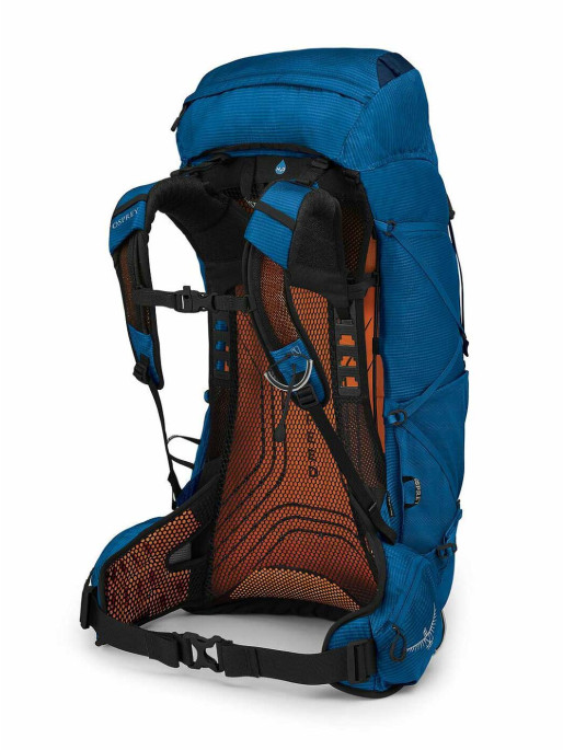 OSPREY Exos 48 Backpack