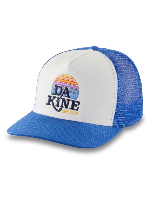 DAKINE Шапка ALL SPORTS BALLCAP