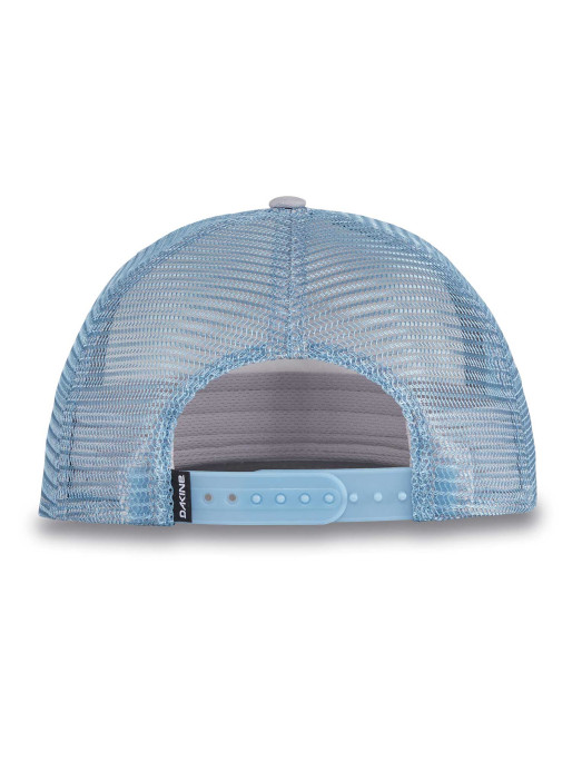 DAKINE Шапка ALL SPORTS LX BALLCAP