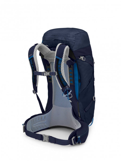 OSPREY Stratos 44 Backpack