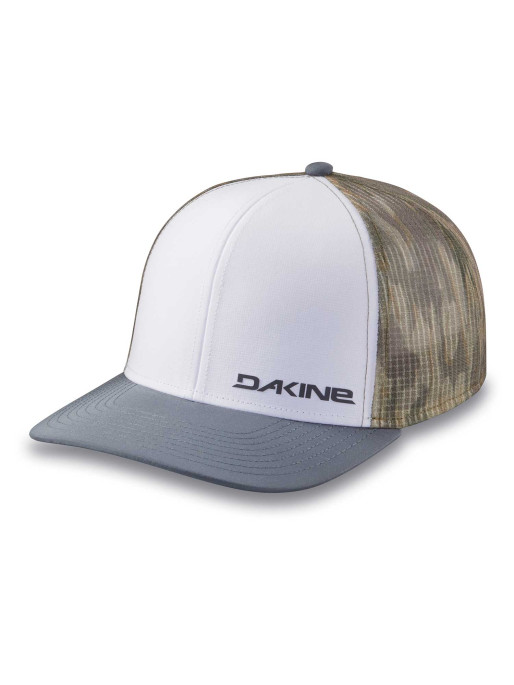 DAKINE Шапка CORE BADGE BALLCAP