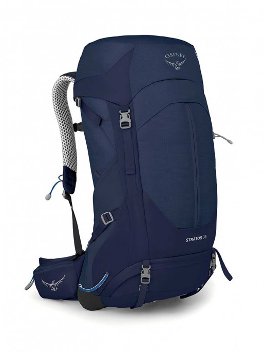 OSPREY Раница Stratos 36