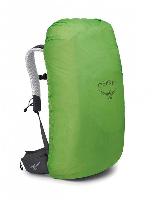 OSPREY Раница Stratos 36