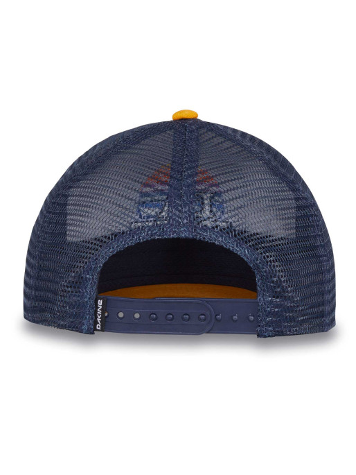 DAKINE YOUTH ALL SPORTS BALLCAP