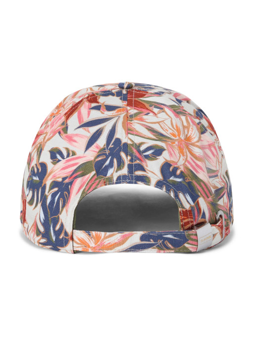 DAKINE RESET UNSTRUCTURED BALLCAP Hat