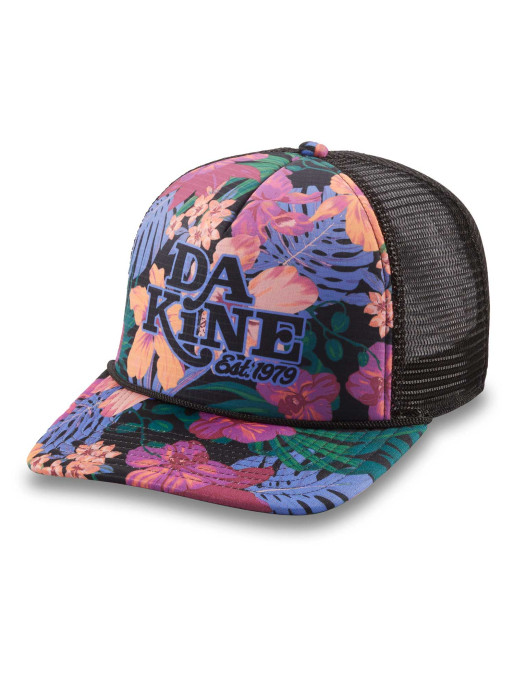 DAKINE VACATION TRUCKER Hat