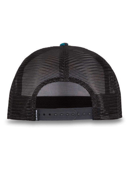 DAKINE VACATION TRUCKER Hat