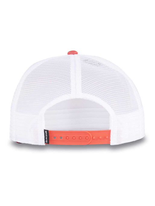 DAKINE VACATION TRUCKER Hat